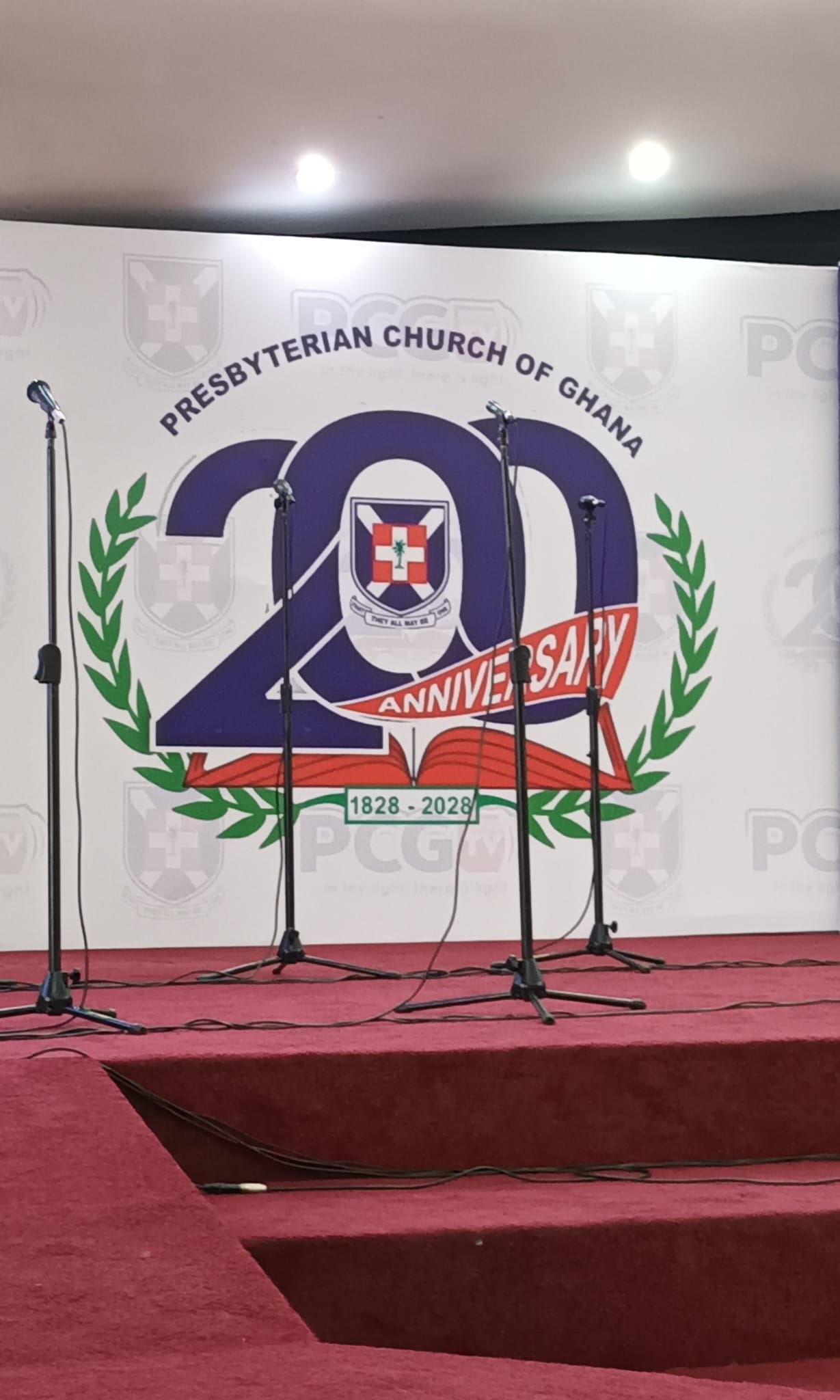 PHOTO-2025-07-16-00-58-42%203